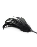Cravache noire - 48 cm - 272401104 Cravache noire - 48 cm - 272401104