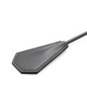 Cravache noire - 48 cm - 272401104 Cravache noire - 48 cm - 272401104