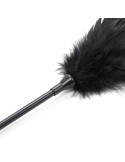 Cravache noire - 48 cm - 272401104 Cravache noire - 48 cm - 272401104