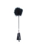 Cravache noire - 49 cm - 272411101 Cravache noire - 49 cm - 272411101
