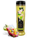 Huile de massage Irresistible Fusion d'Asie 240mL
