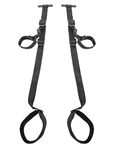 Balançoire en tissu SM Door Swing