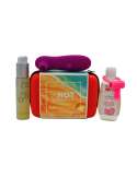 Coffret Hot Summer pour couple Coffret Hot Summer pour couple