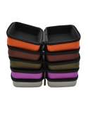 Coffret Hot Summer pour couple Coffret Hot Summer pour couple