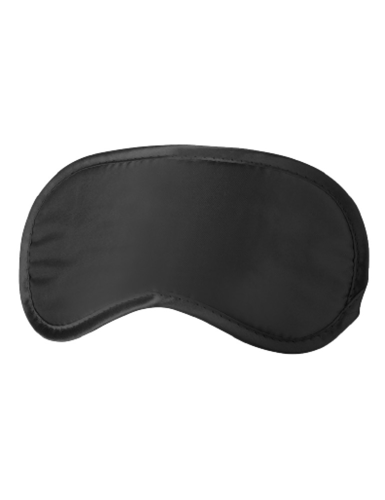 Kit d'attaches de porte