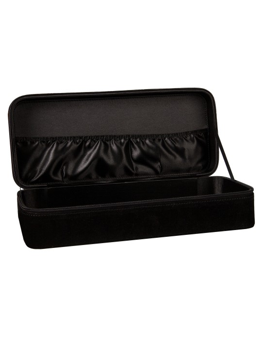 Boîte à sextoys Secret Box Noir