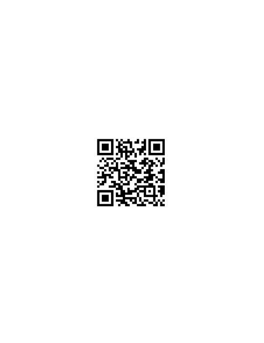 Oeuf vibrant puissant USB avec application smatphone - CC530145
