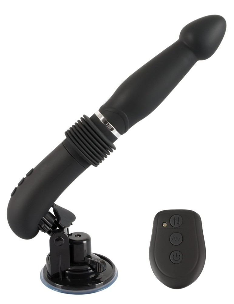 Mini Fuck machine portable Fucky 16 x 4cm Mini Fuck machine portable Fucky 16 x 4cm