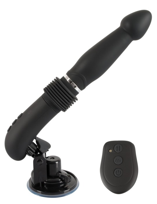 Mini Fuck machine portable Fucky 16 x 4cm Mini Fuck machine portable Fucky 16 x 4cm