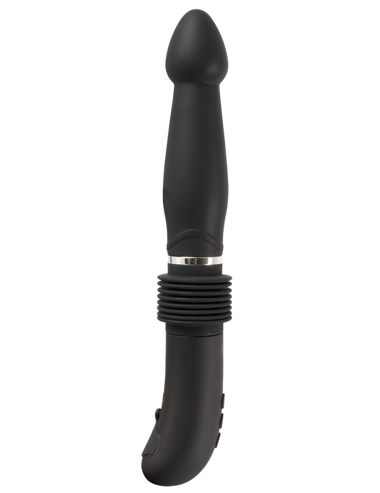 Mini Fuck machine portable Fucky 16 x 4cm