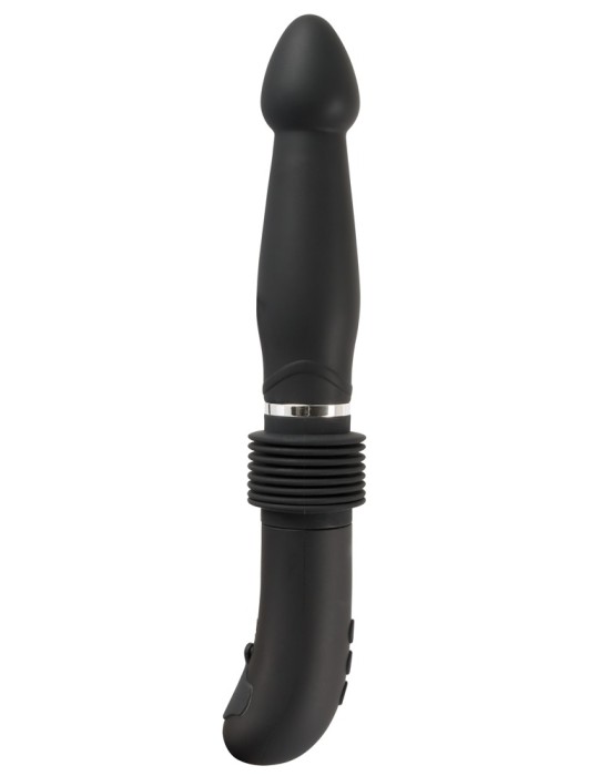 Mini Fuck machine portable Fucky 16 x 4cm