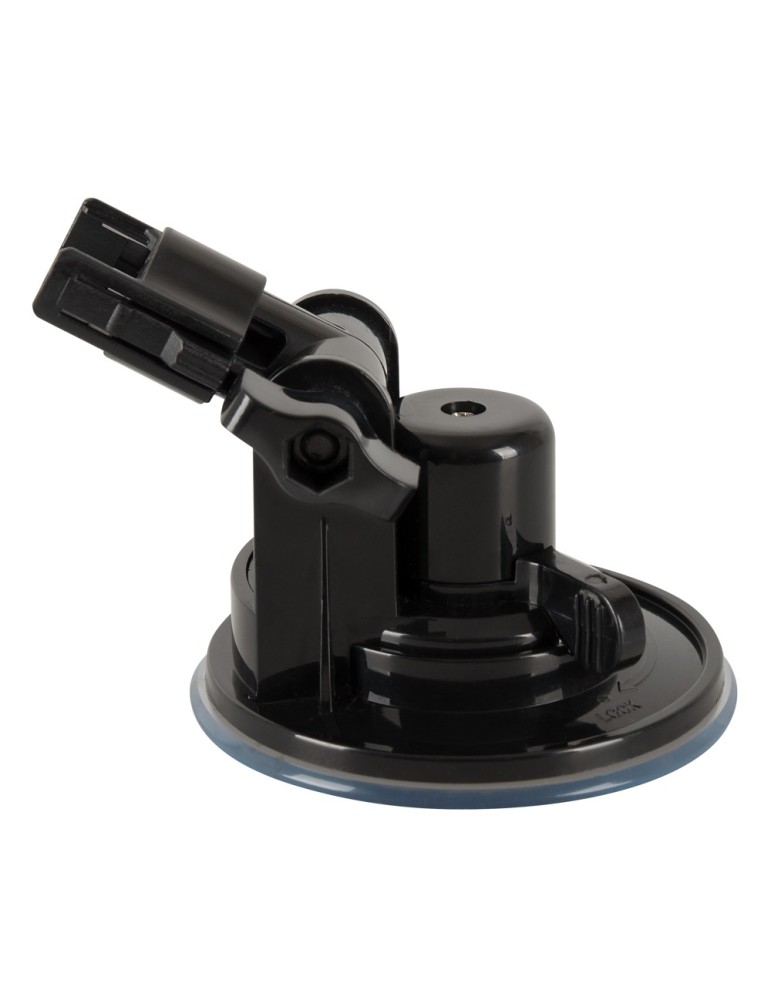 Mini Fuck machine portable Fucky 16 x 4cm