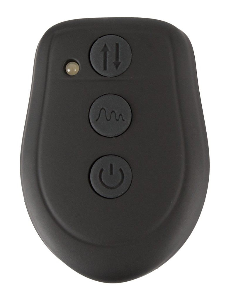 Mini Fuck machine portable Fucky 16 x 4cm