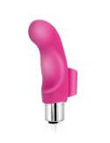 Stimulateur courbé Ecstasy USB - CC5310100050 Stimulateur courbé Ecstasy USB - CC5310100050