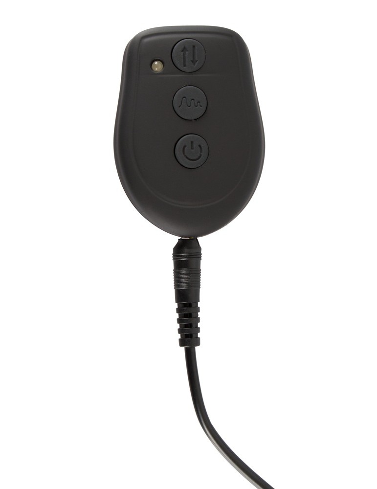 Mini Fuck machine portable Fucky 16 x 4cm