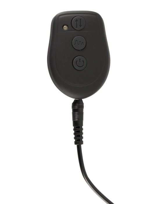 Mini Fuck machine portable Fucky 16 x 4cm