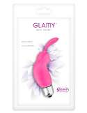 Stimulateur de clitoris vibrant rose rabbit - CC5730010050 Stimulateur de clitoris vibrant rose rabbit - CC5730010050