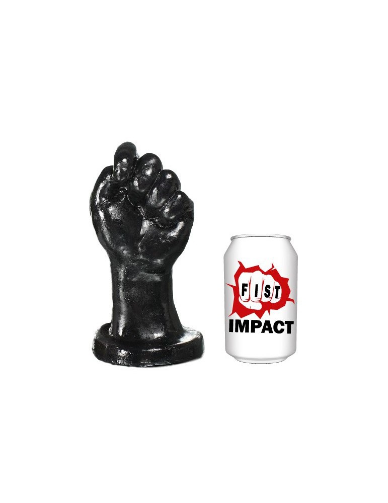 SIMPLY FIST 18 x 9.1 cm SIMPLY FIST 18 x 9.1 cm