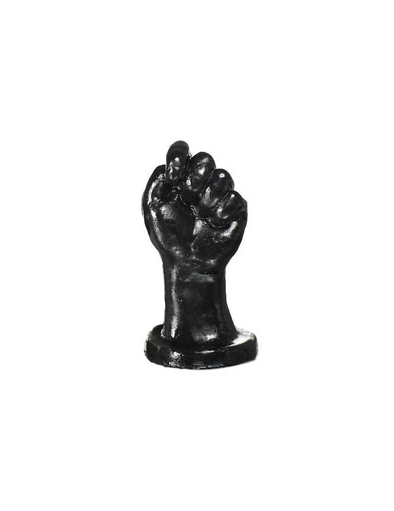 SIMPLY FIST 18 x 9.1 cm