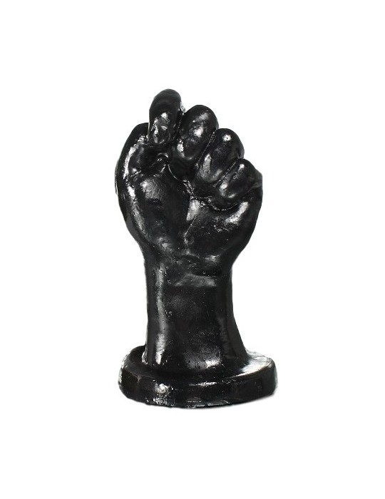 SIMPLY FIST 18 x 9.1 cm