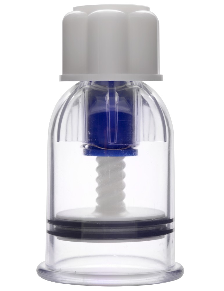 Pompe d'Anus Intake 5 cm Pompe d'Anus Intake 5 cm