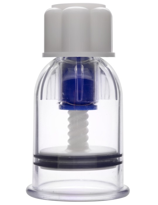 Pompe d'Anus Intake 5 cm Pompe d'Anus Intake 5 cm