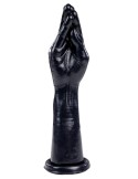 FIST UP 30 x 7,5 cm