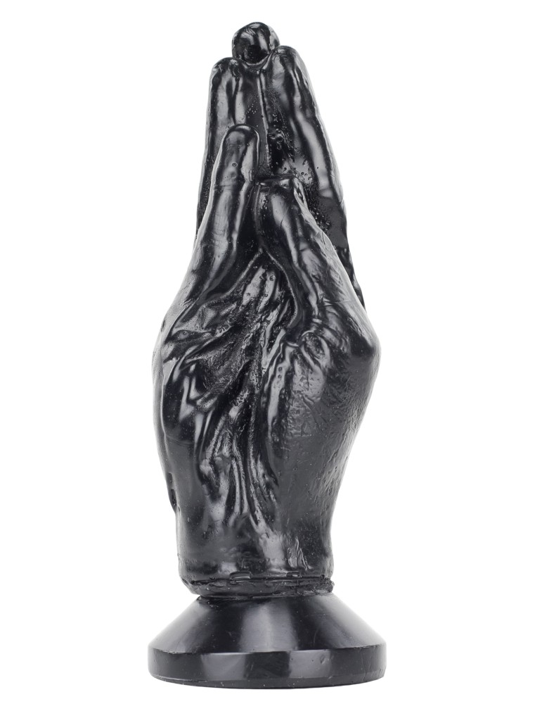 UNIVERSHAND 18 x 7 cm UNIVERSHAND 18 x 7 cm