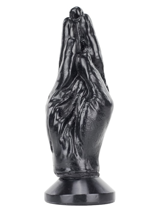 UNIVERSHAND 18 x 7 cm UNIVERSHAND 18 x 7 cm