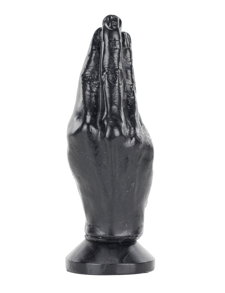 UNIVERSHAND 18 x 7 cm