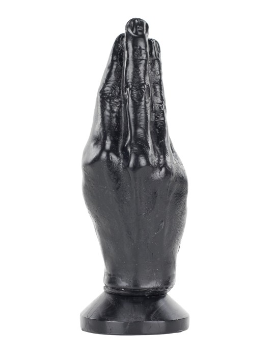 UNIVERSHAND 18 x 7 cm