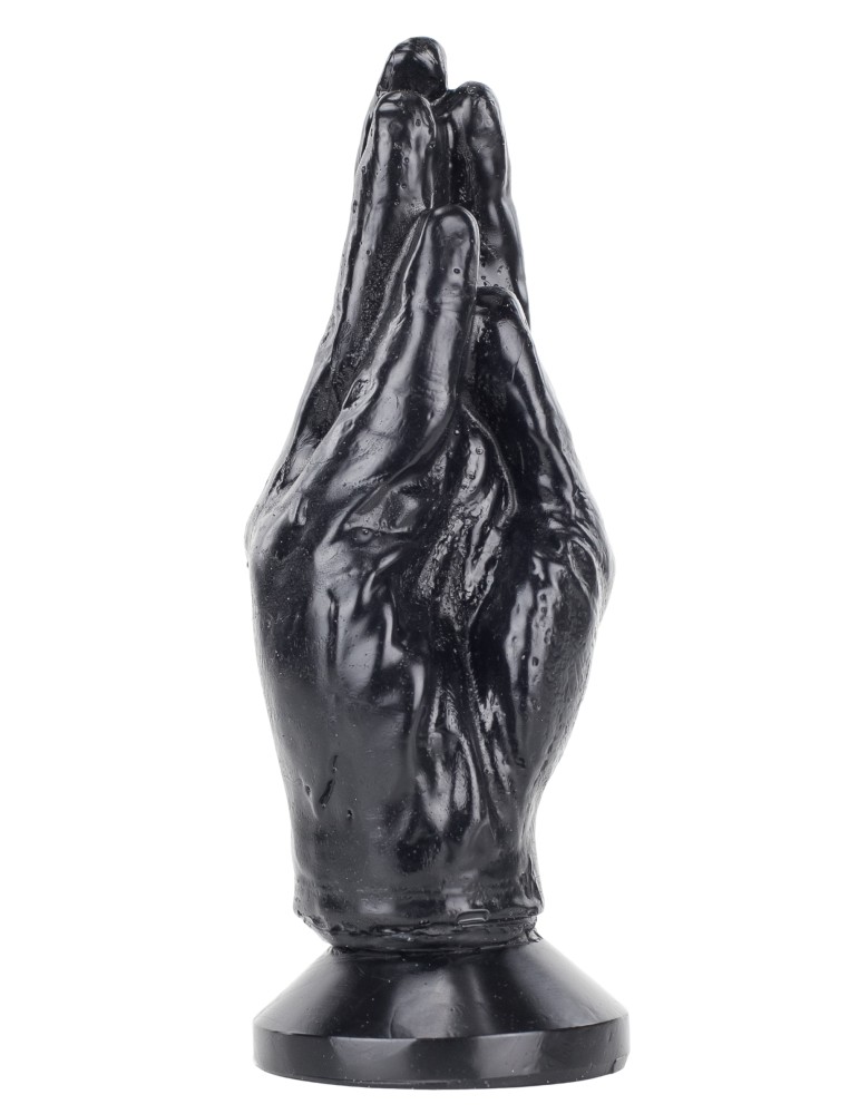 UNIVERSHAND 18 x 7 cm