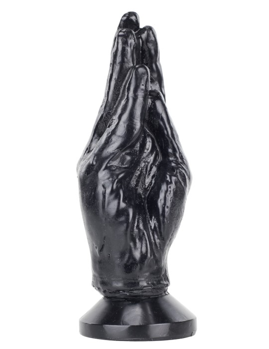 UNIVERSHAND 18 x 7 cm