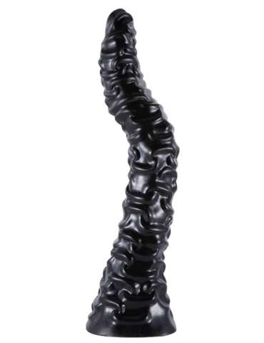 Gode Monster Wormel 34 x 7.5cm