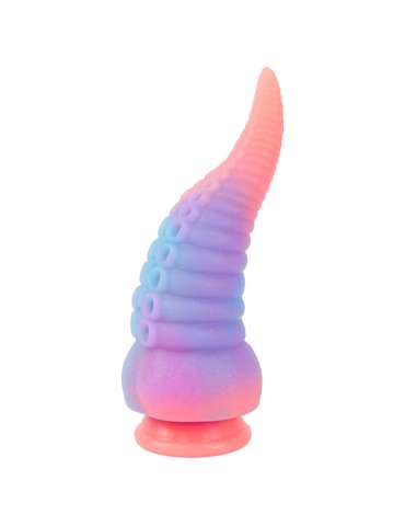 Gode Oktox Luminescent 15 x 6cm
