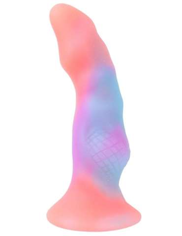 Gode Hurix Luminescent 16 x 5.5cm