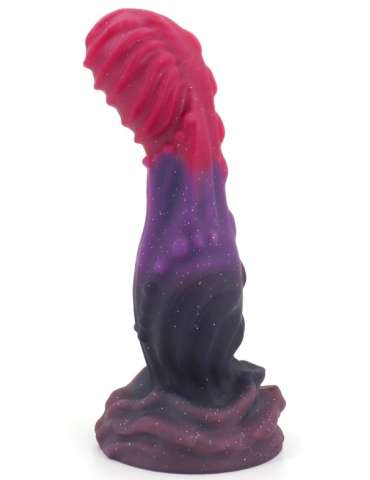 Gode Galactic Nerf 17 x 5.5cm