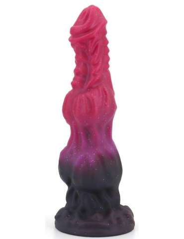 Gode Galactic Krat 21 x 6.2cm