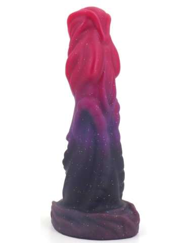 Gode Galactic Belis 20 x 6cm