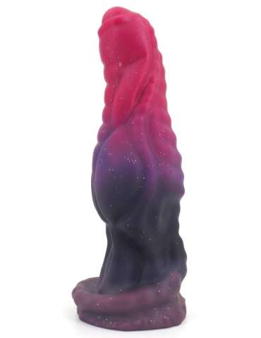 Gode Galactic Varaf 19 x 6.2cm