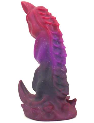 Gode Galactic Scorp 22 x 7cm