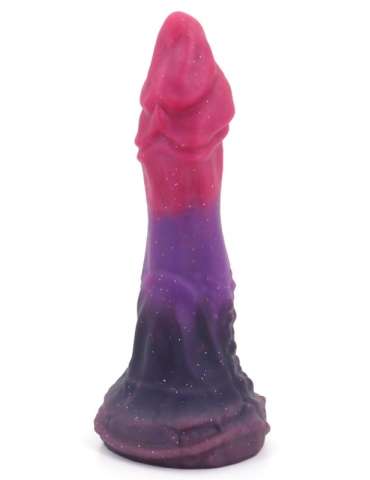 Gode Galactic Solof 16 x 4.5cm