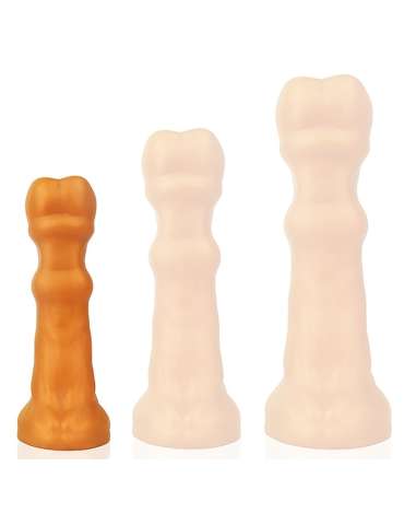 Gode Sabot de Cheval Horseshoe S 16 x 4.4cm