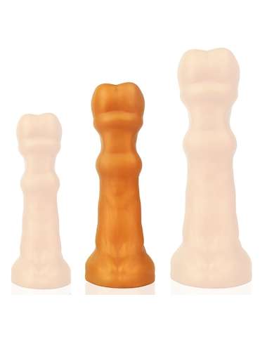 Gode Sabot de Cheval Horseshoe M 19 x 6cm