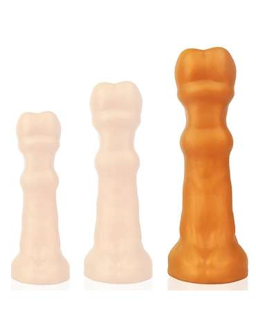Gode Sabot de Cheval Horseshoe L 23 x 7cm