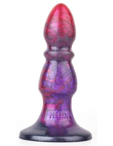 Mini Gode Rhakor 11 x 3cm