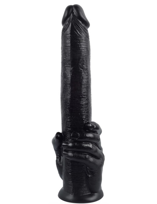 Gode Magic Hand 22 x 5cm Gode Magic Hand 22 x 5cm