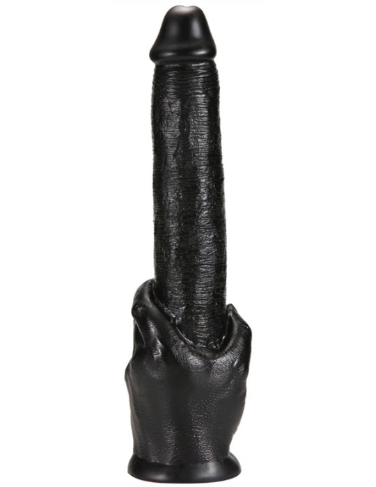 Gode Magic Hand 22 x 5cm