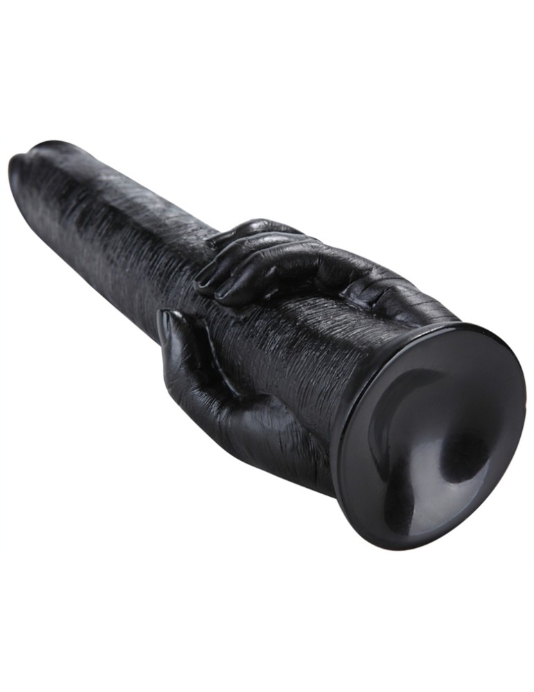 Gode Magic Hand 22 x 5cm