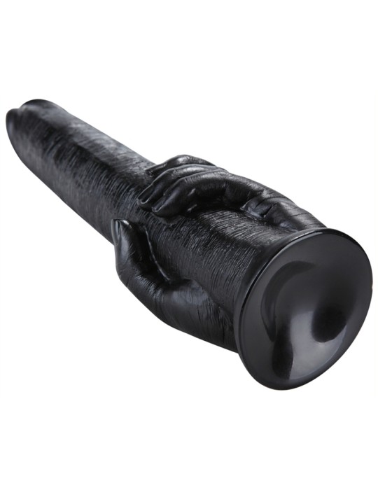 Gode Magic Hand 22 x 5cm